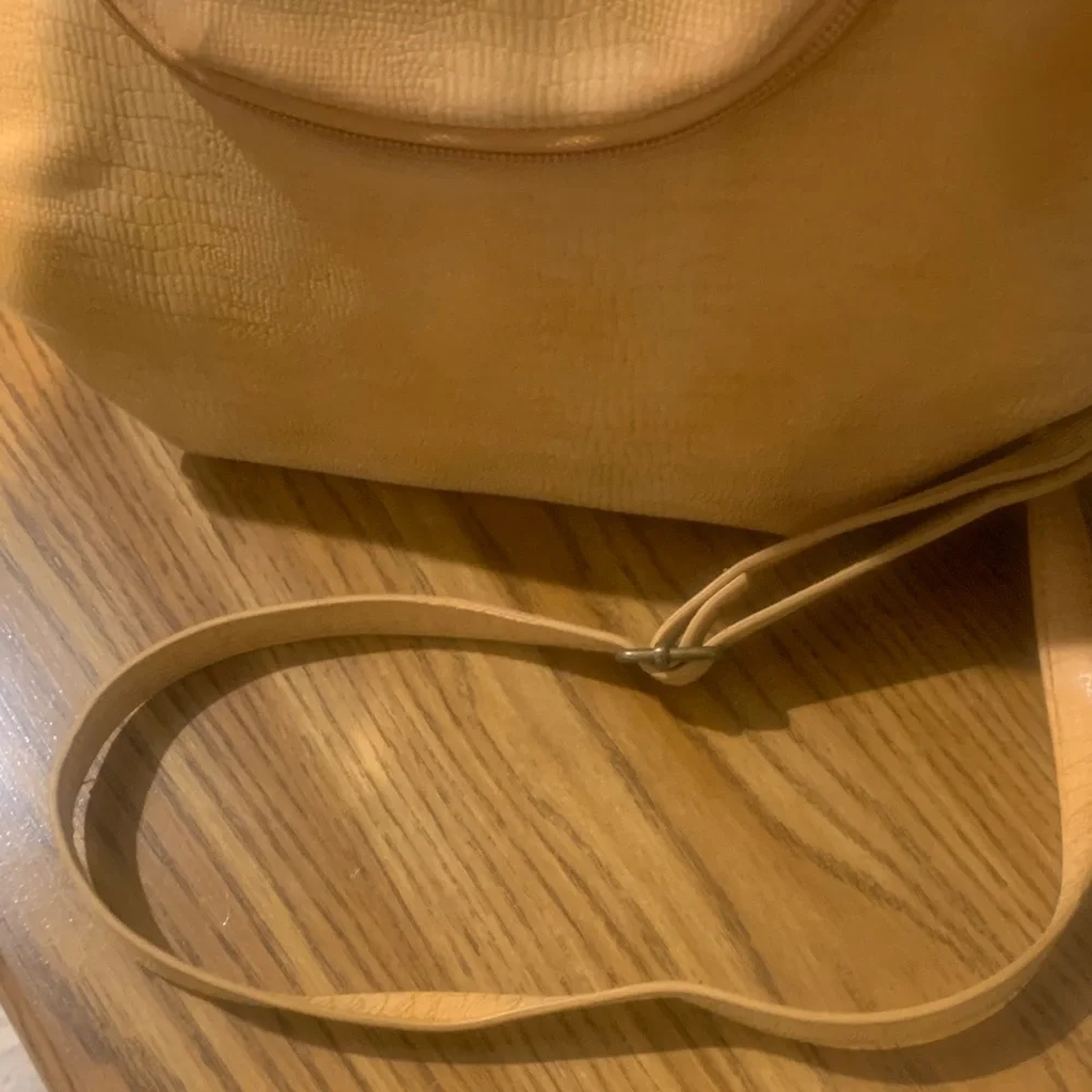 Miche harlem hip