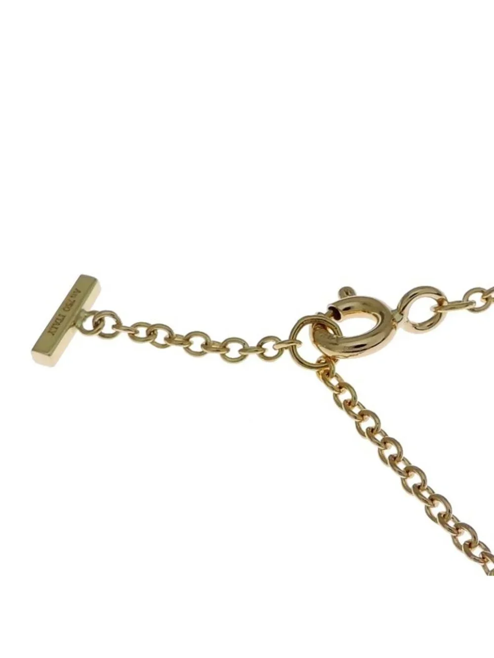 Tiffany & Co Bracelet