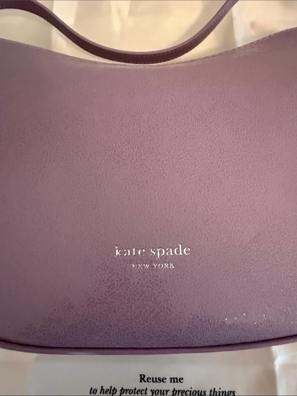kate spade sleek kate
