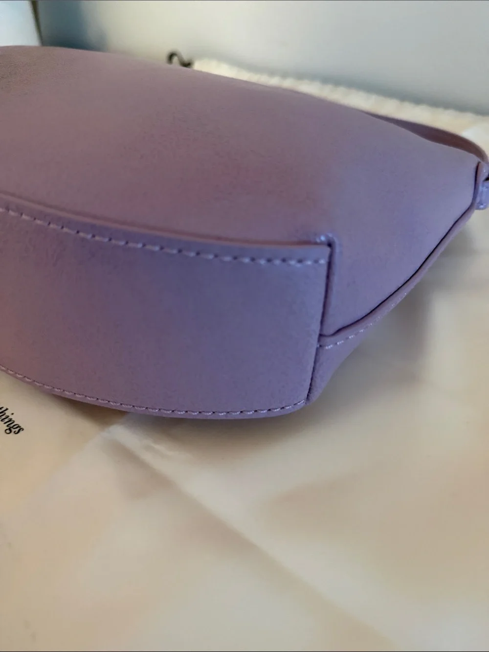 kate spade sleek kate