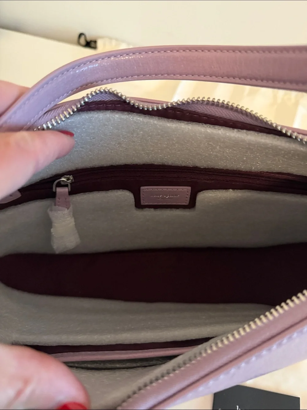 kate spade sleek kate