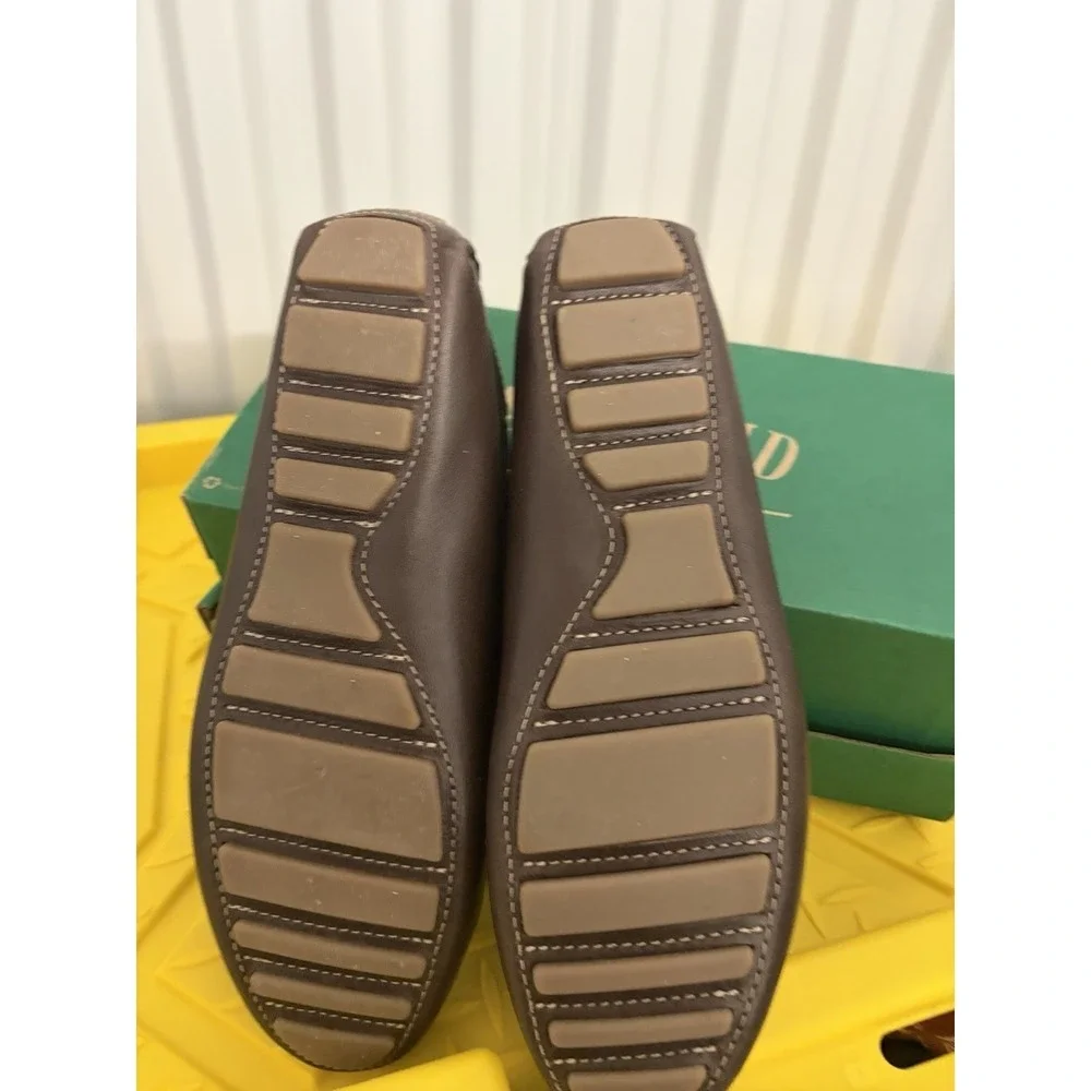 Eastland product pair