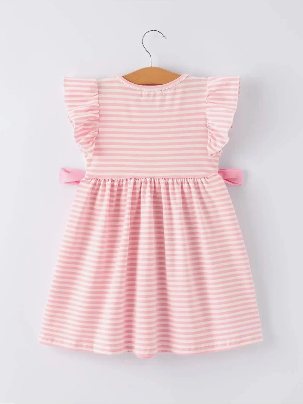 Rylee Faith Desings sweet pink
