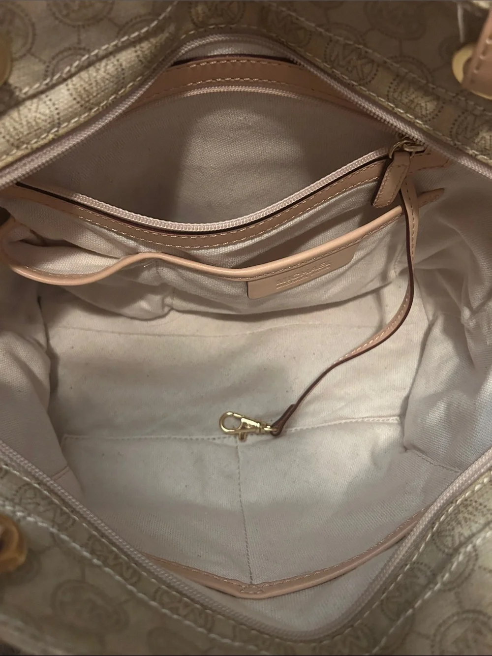 Michael Kors michael kors