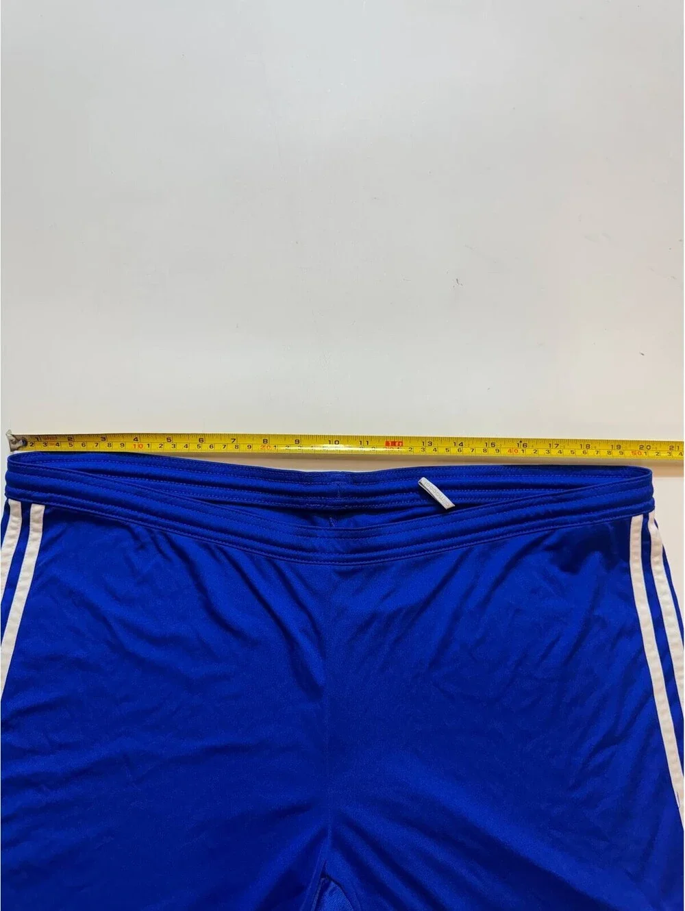 adidas mixed lot