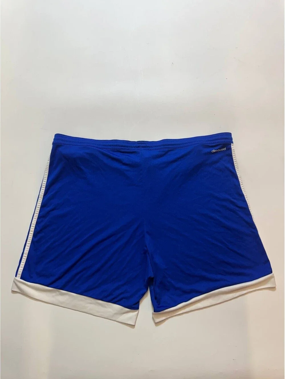 adidas mixed lot