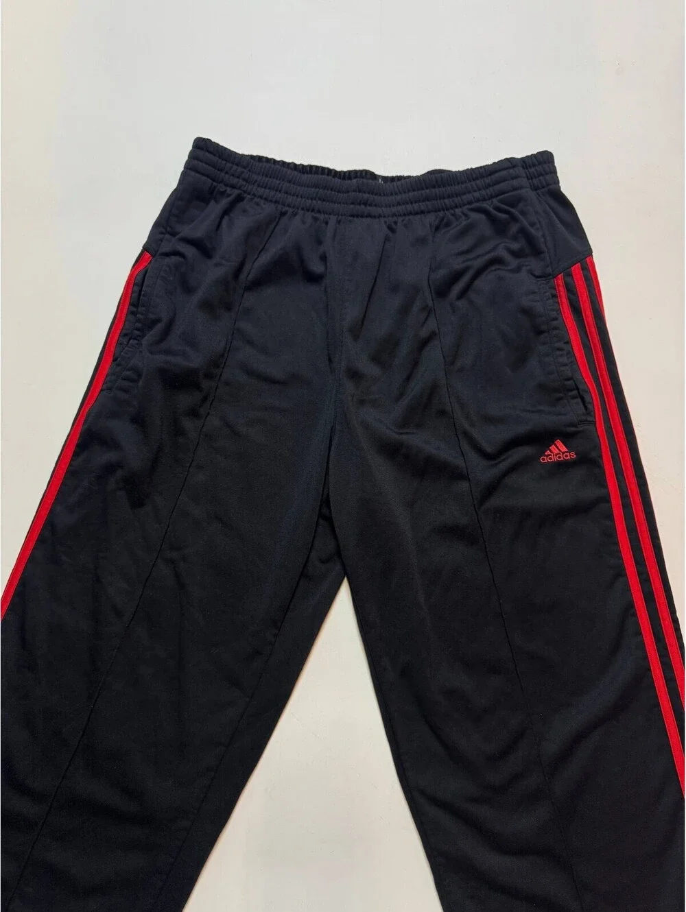 adidas mixed lot
