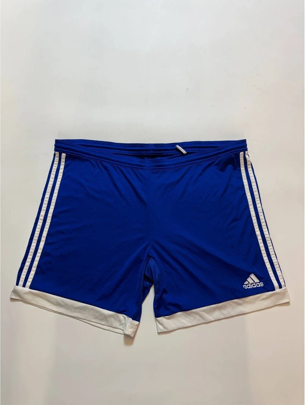 adidas mixed lot