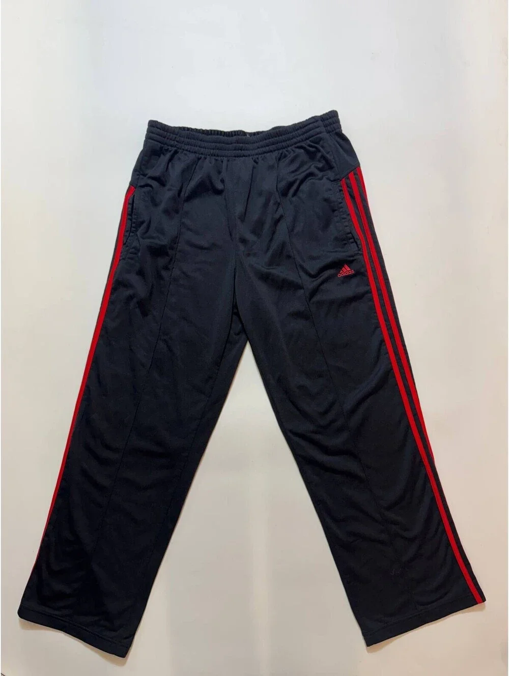 adidas mixed lot