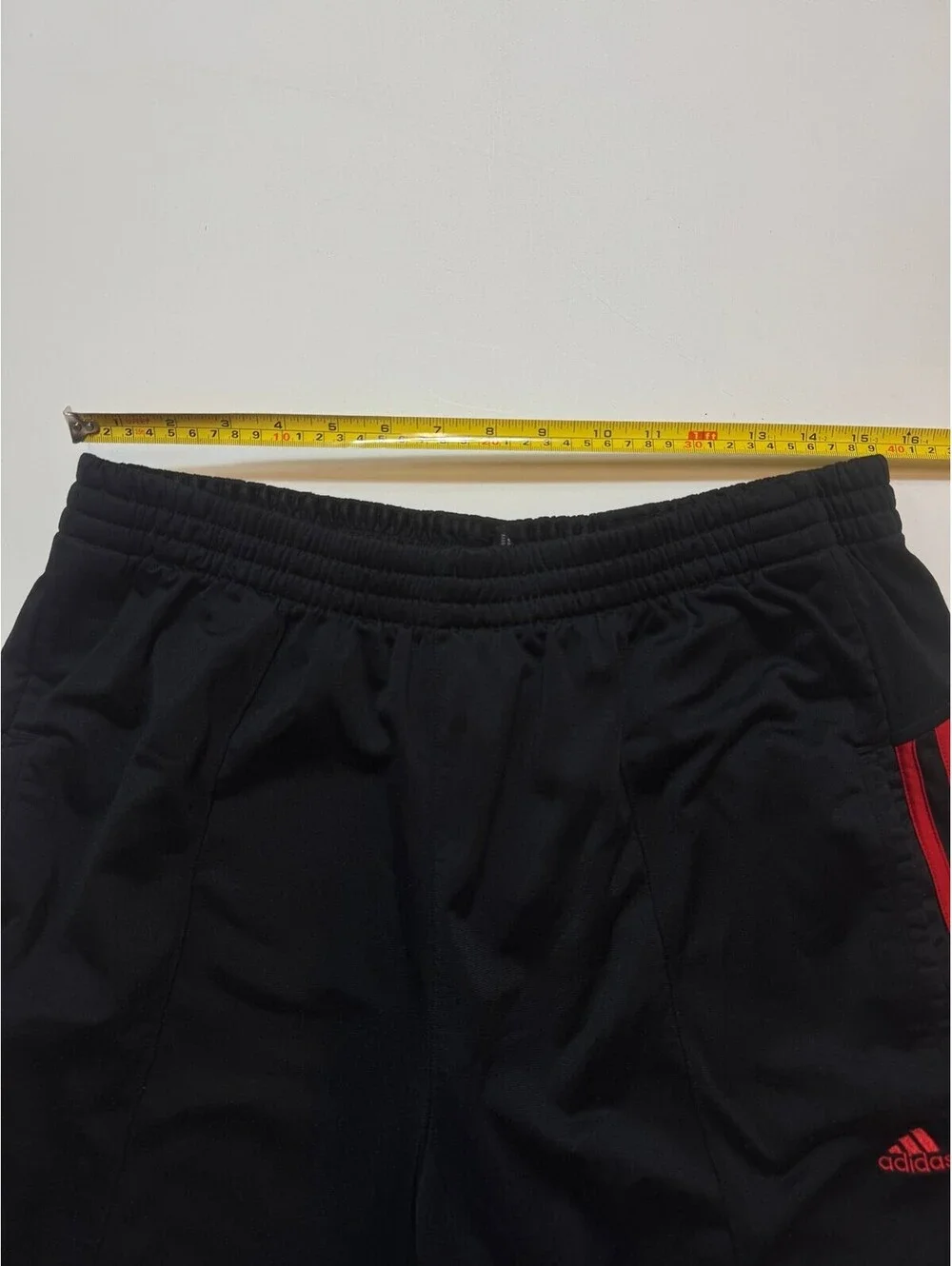 adidas mixed lot