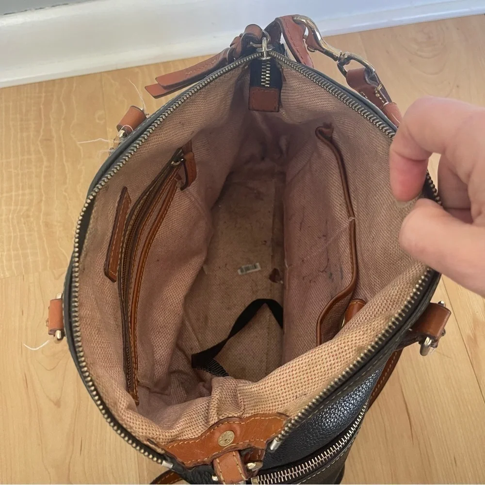 Dooney & Bourke dooney bourke