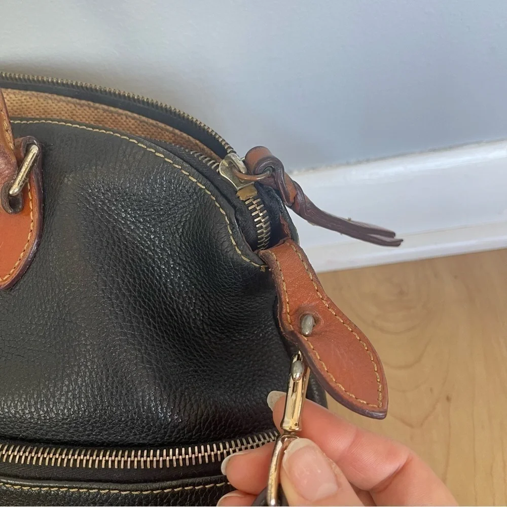 Dooney & Bourke dooney bourke
