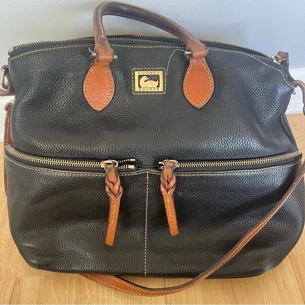 Dooney & Bourke dooney bourke