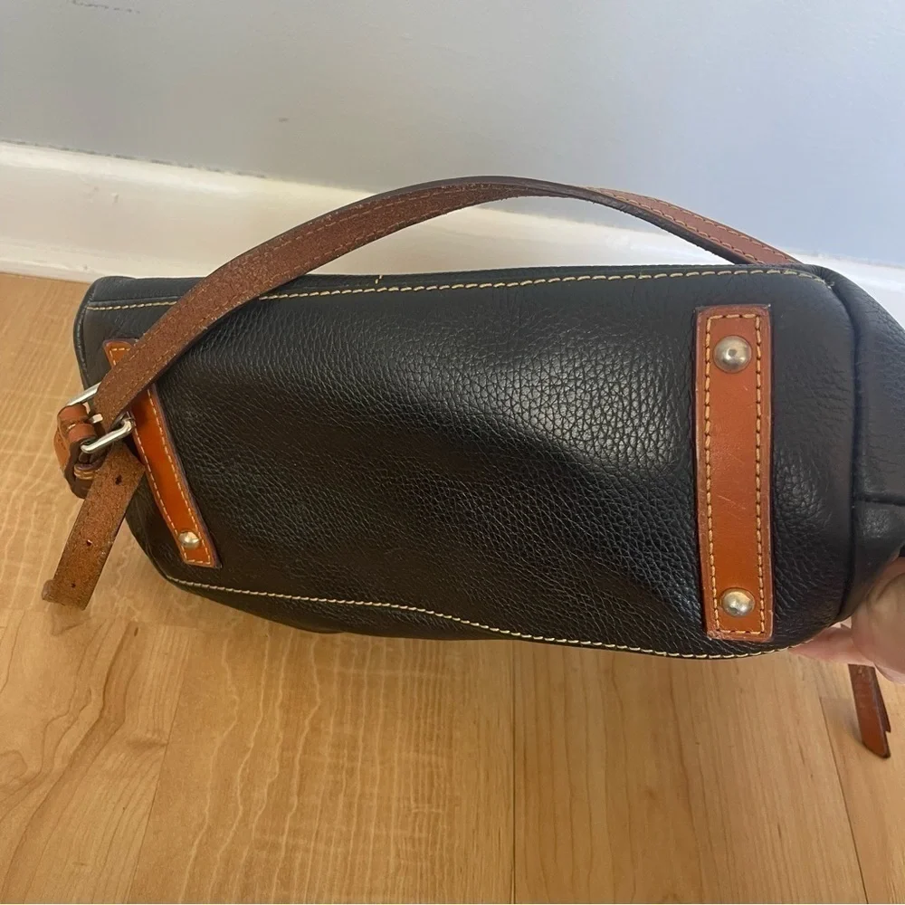 Dooney & Bourke dooney bourke