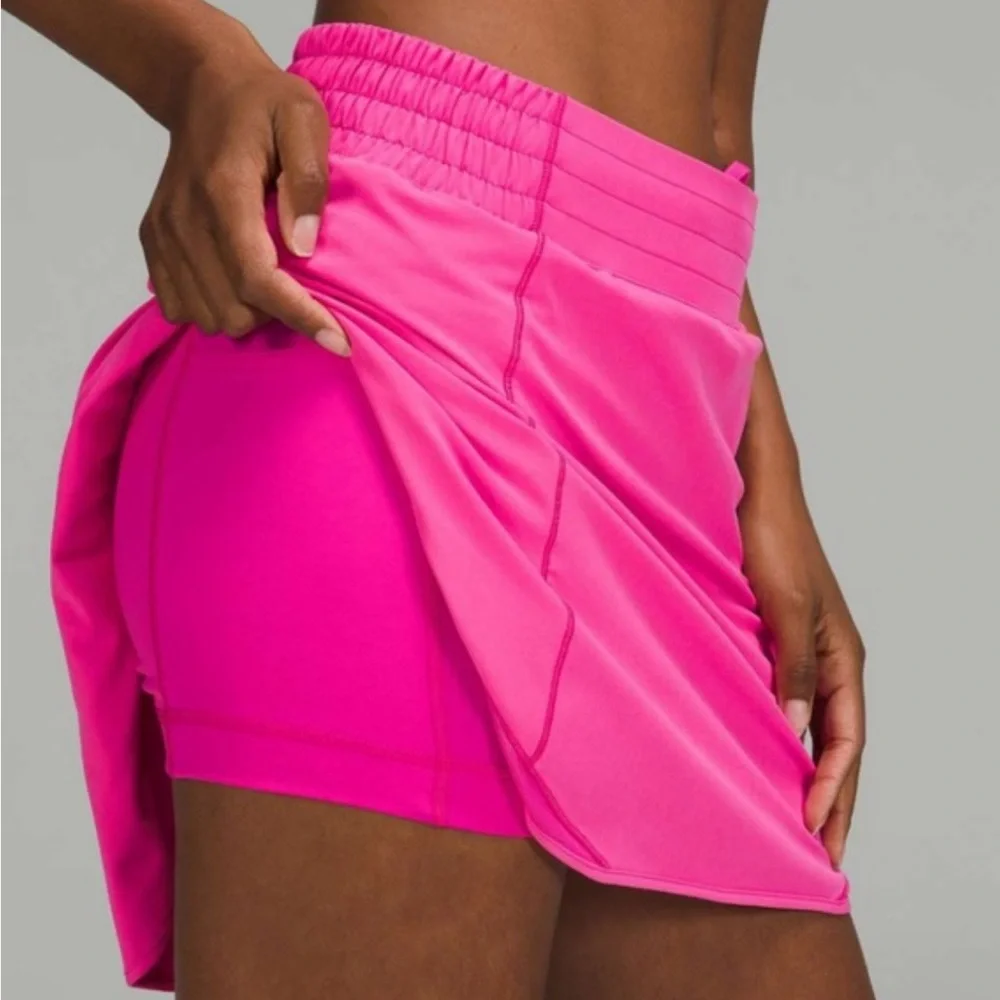 lululemon athletica stride easy