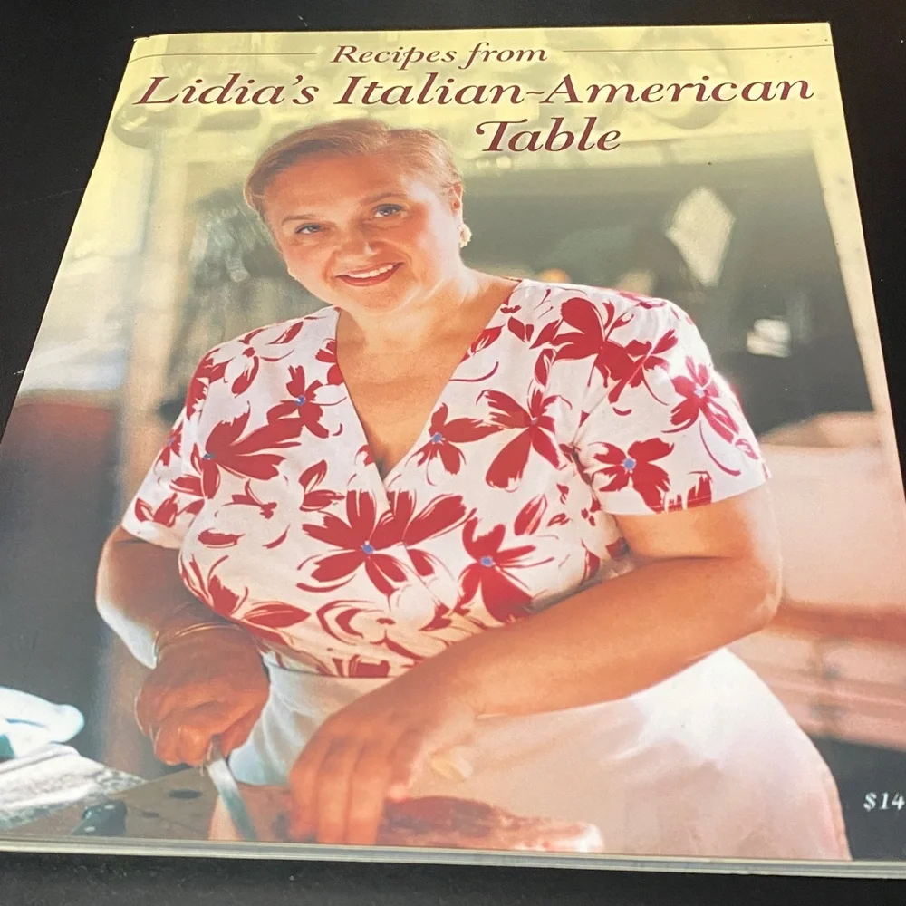 Better Homes And Gardens explore authentic