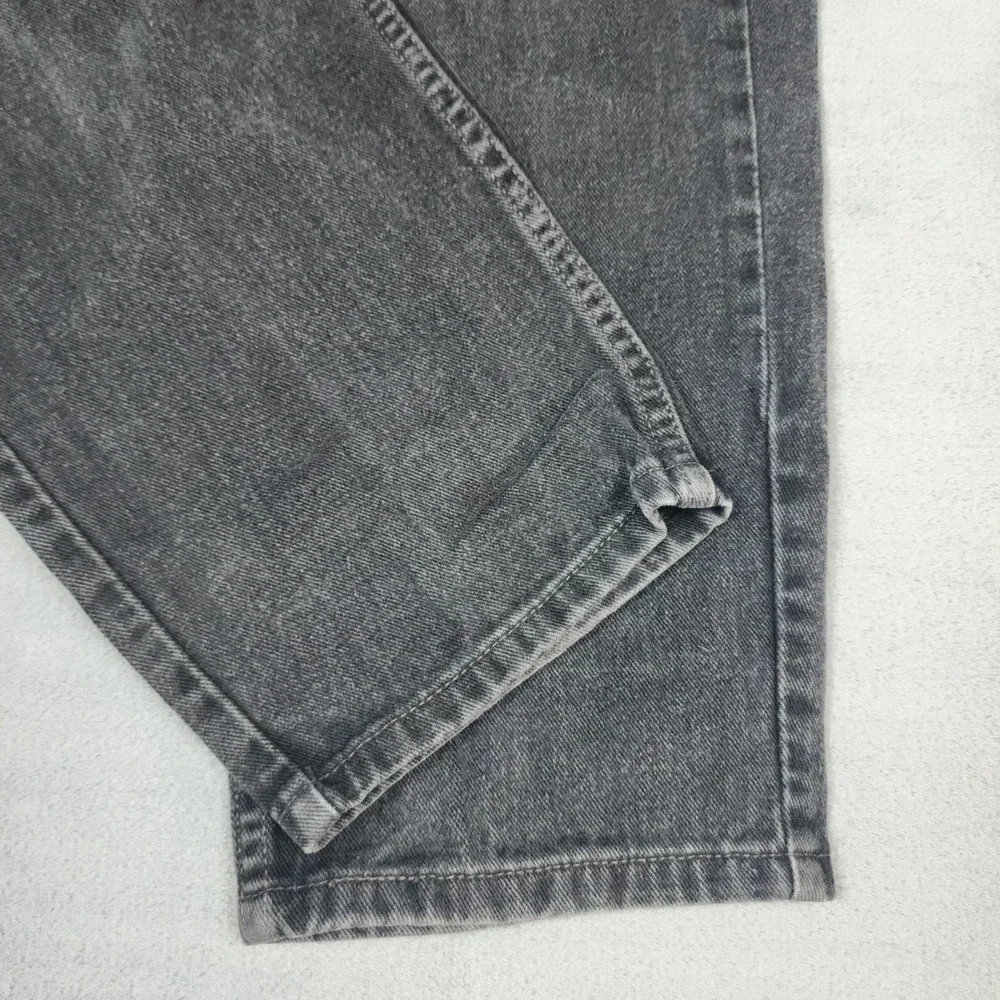 Levis vintage levis