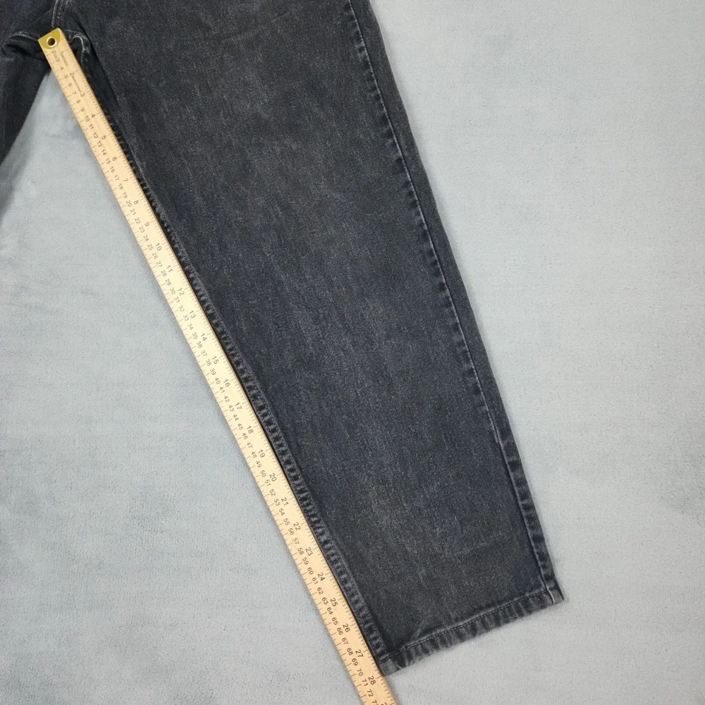 Levis vintage levis