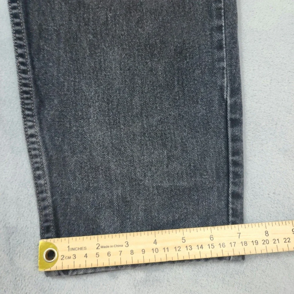 Levis vintage levis