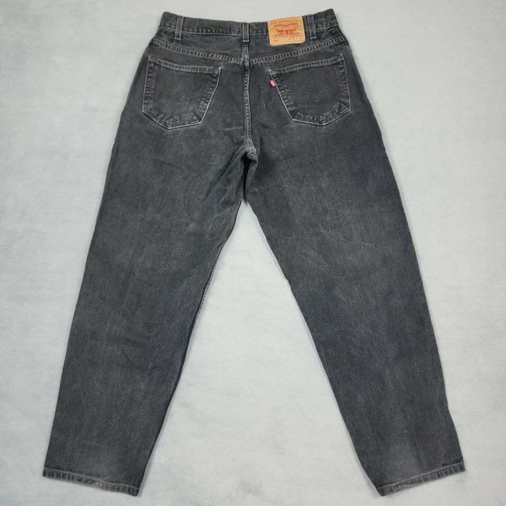 Levis vintage levis