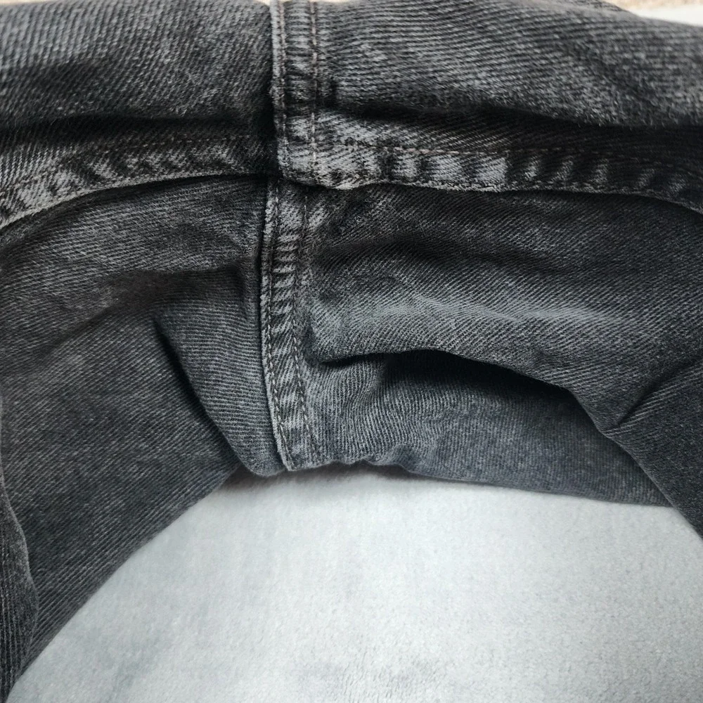 Levis vintage levis