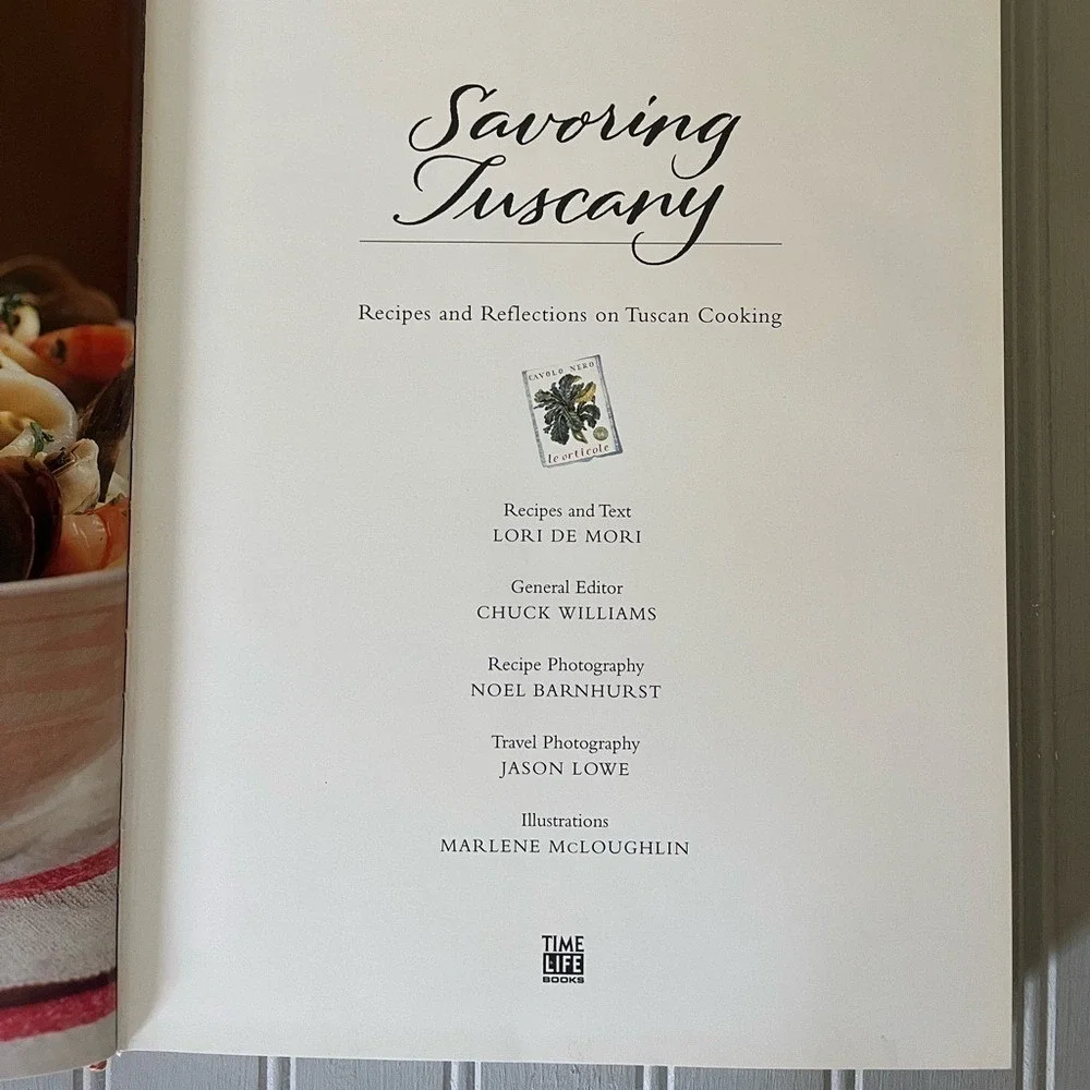 Williams Sonoma culture into good