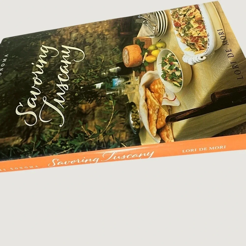Williams Sonoma williams stunning