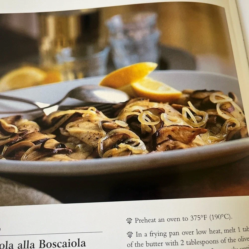 Williams Sonoma sonoma world striking