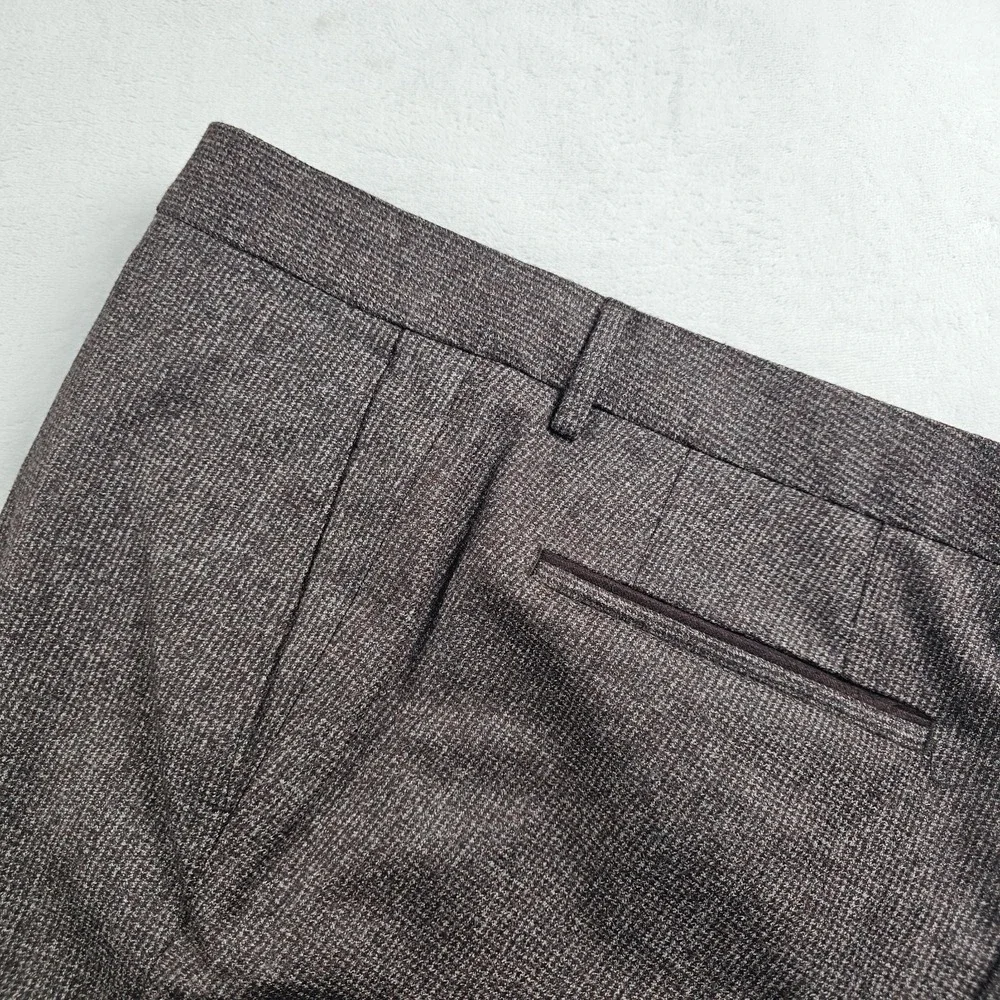 Hugo Boss excellent no