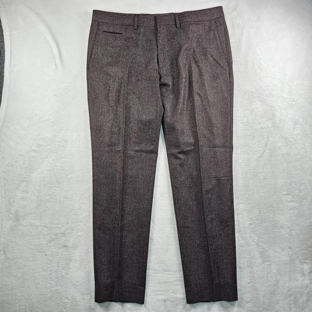 Hugo Boss excellent no