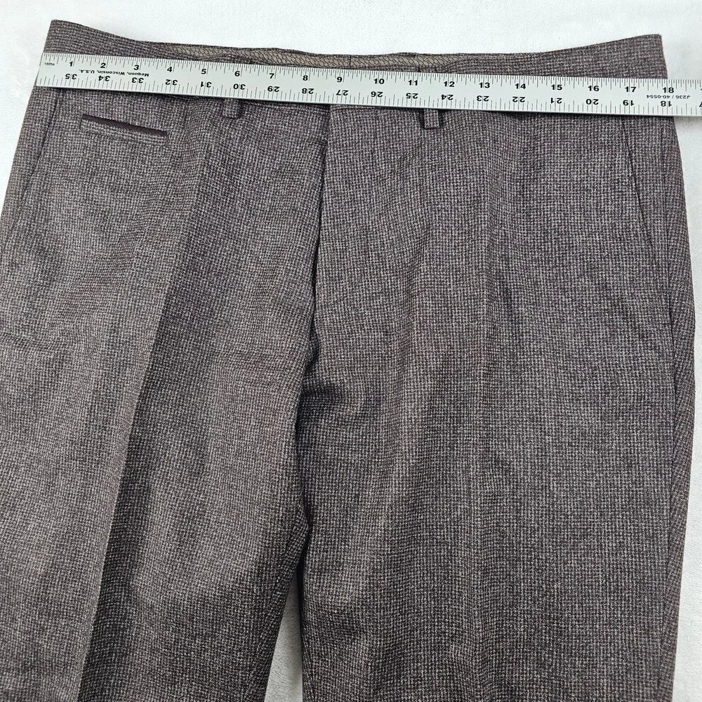 Hugo Boss excellent no
