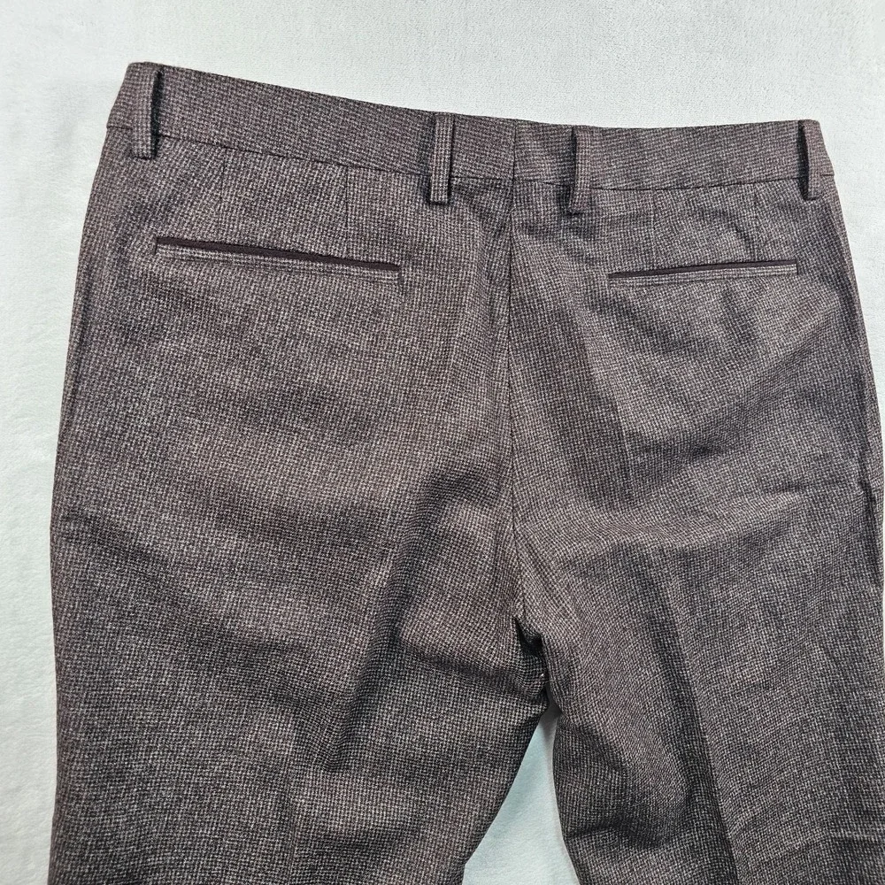 Hugo Boss excellent no