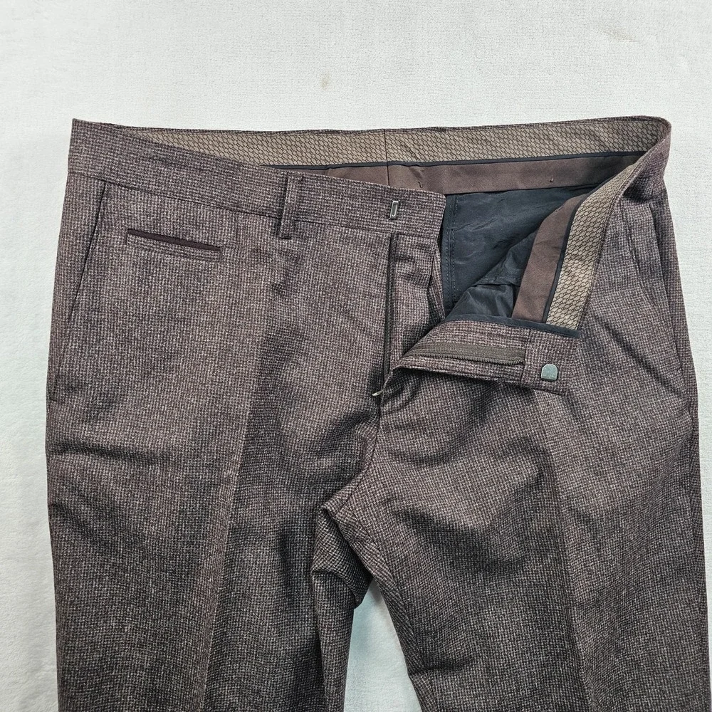 Hugo Boss excellent no