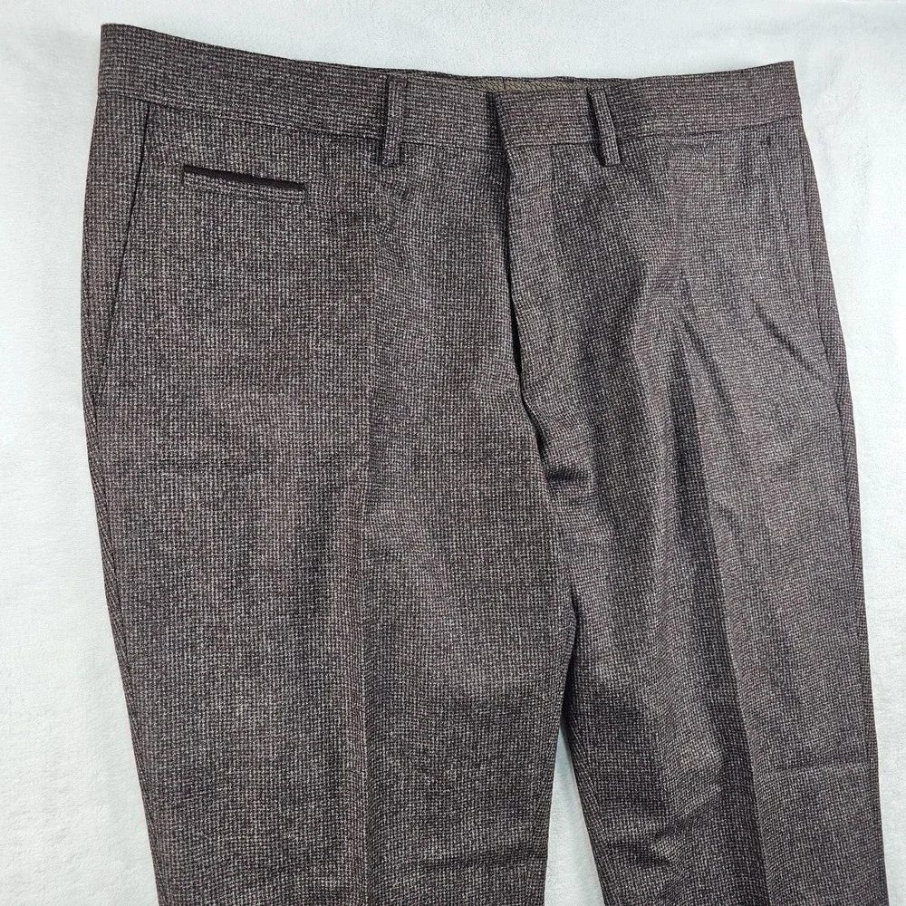 Hugo Boss excellent no