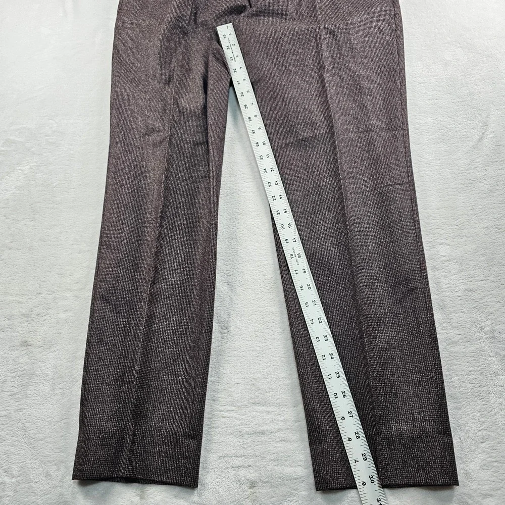 Hugo Boss excellent no