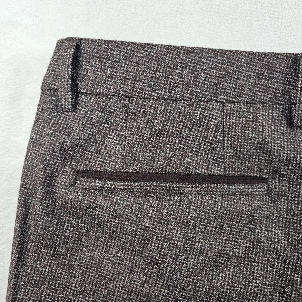 Hugo Boss excellent no