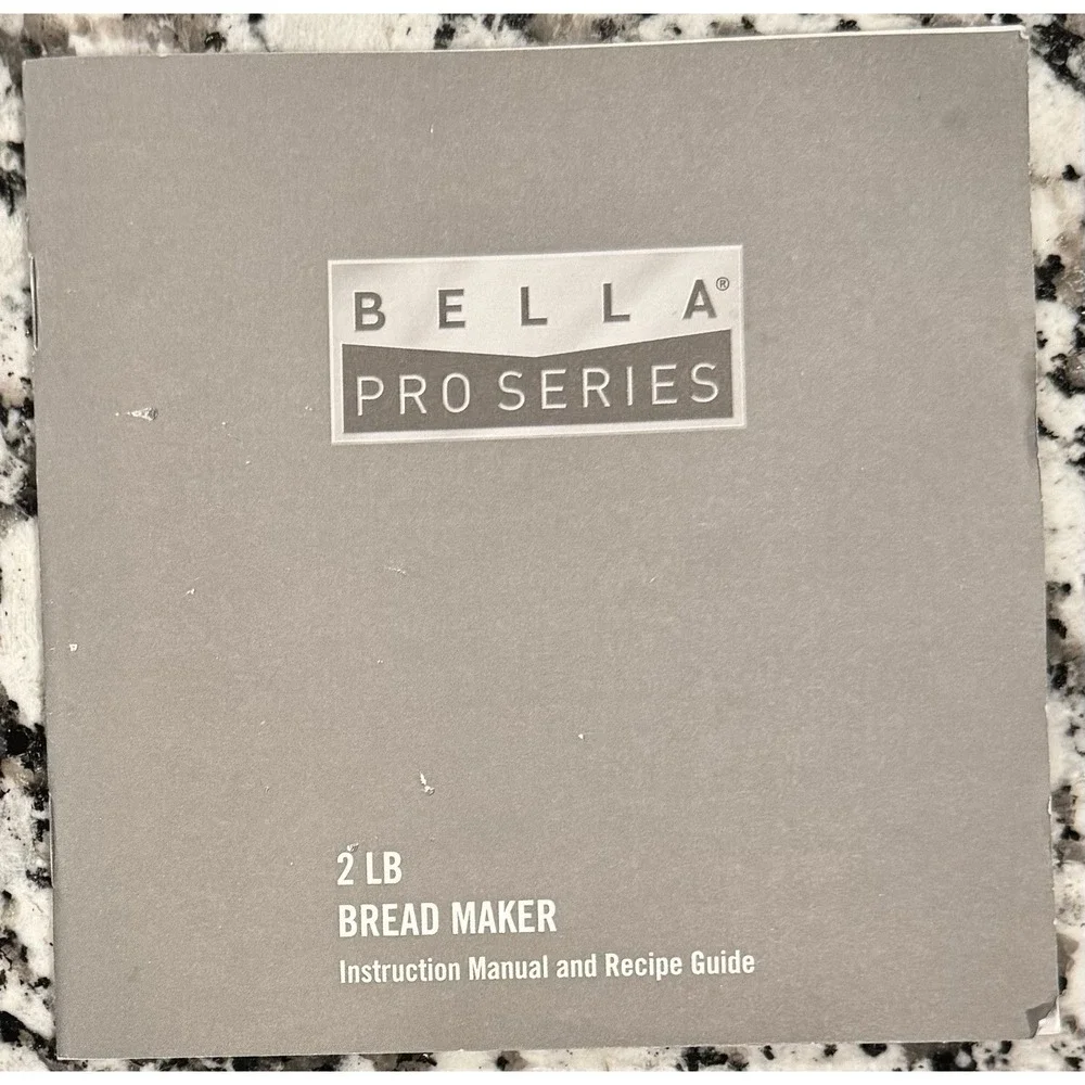 Bella & Nash Boutique it good