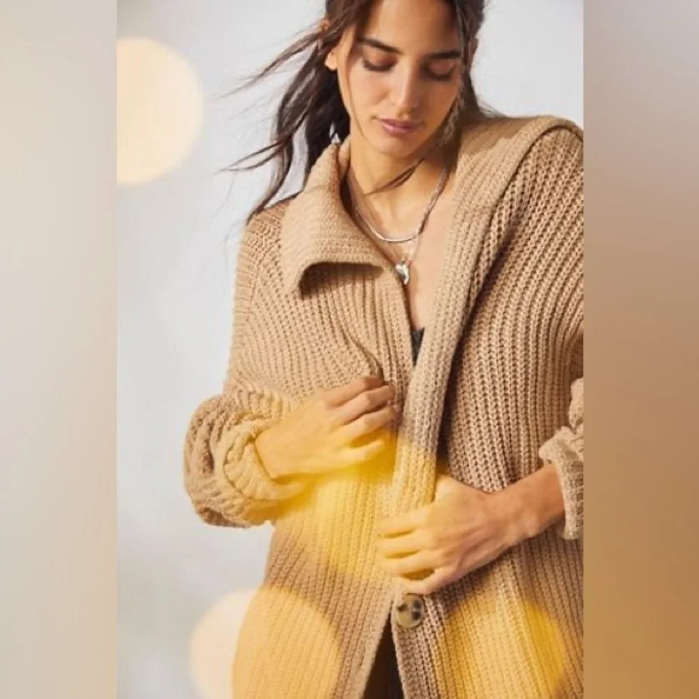 Free People as free