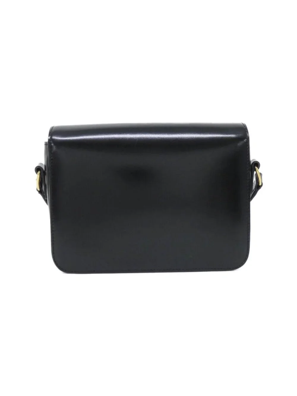 Celine detailed 36