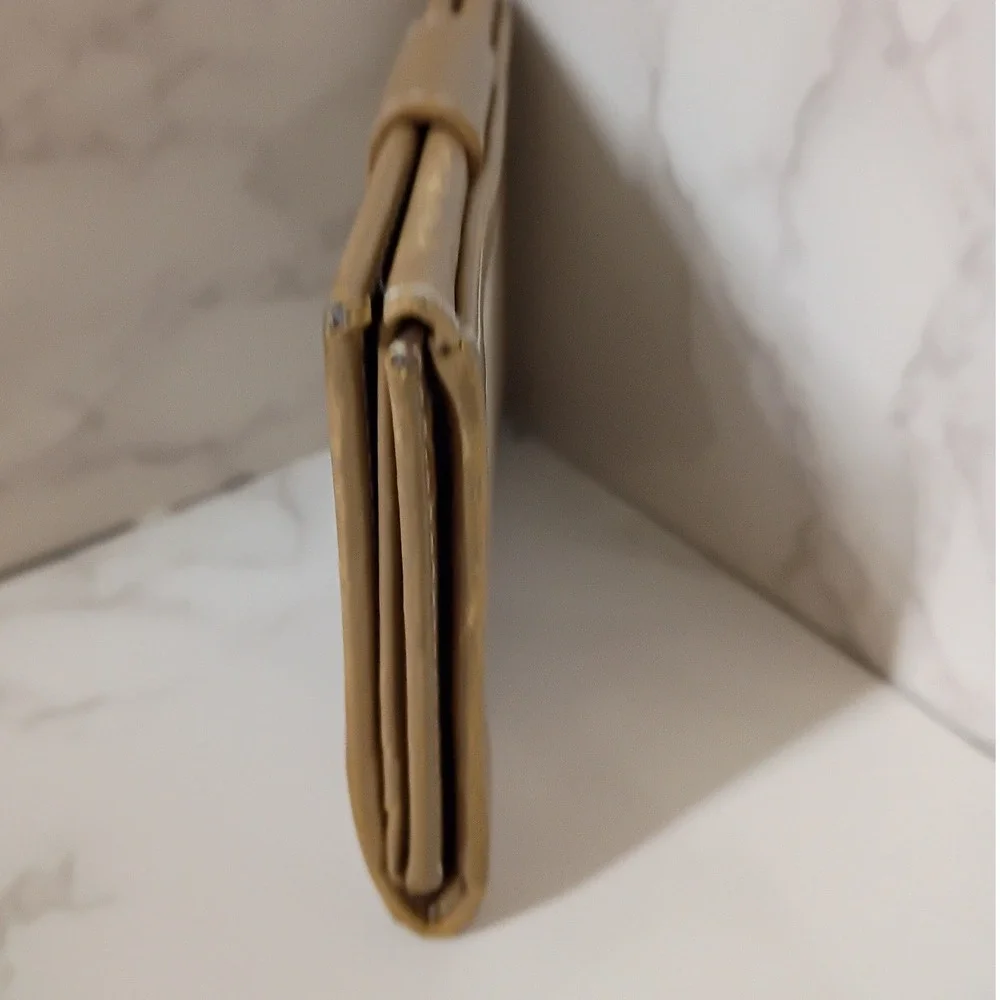 Fendi vintage zucchino