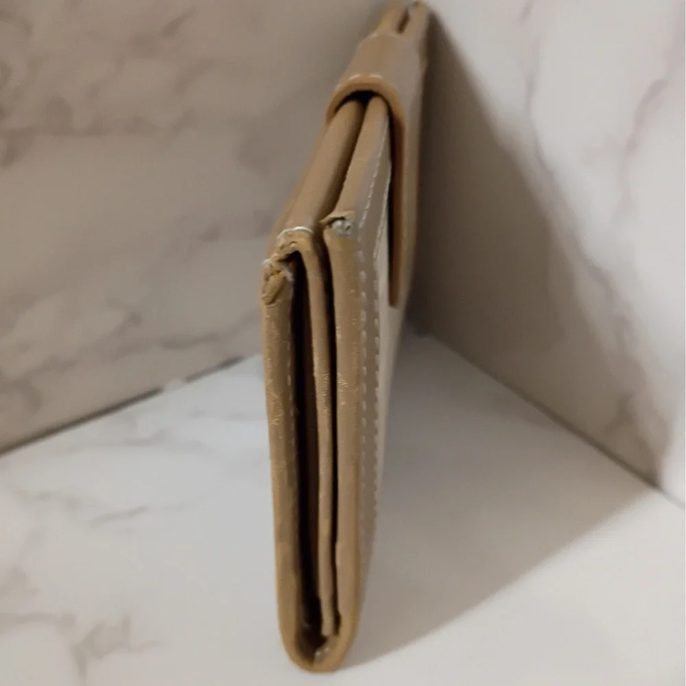 Fendi vintage zucchino