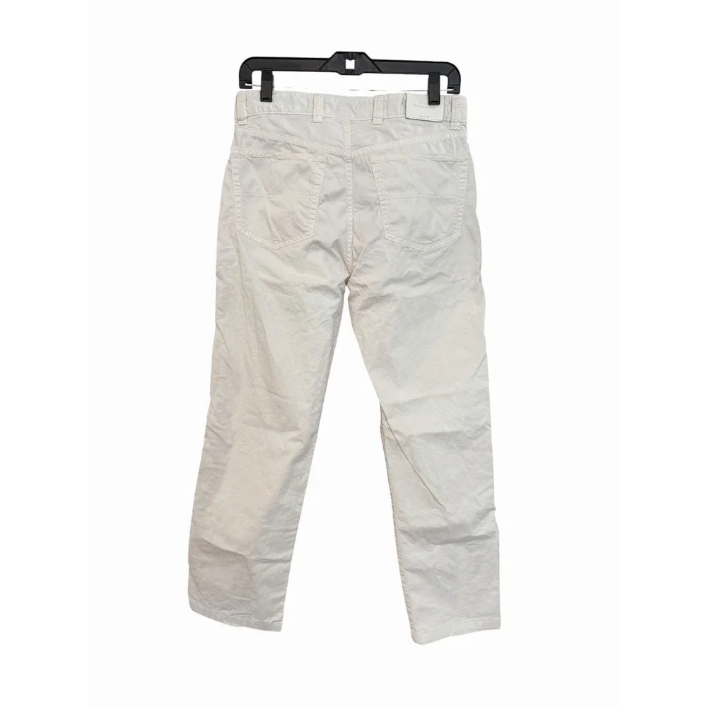 Ermenegildo Zegna washable wardrobe