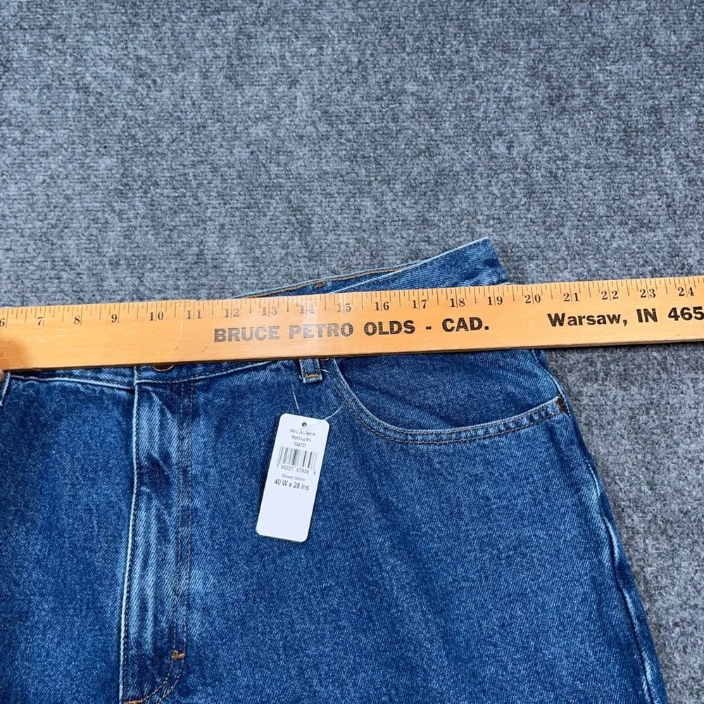 L.L. Bean details new