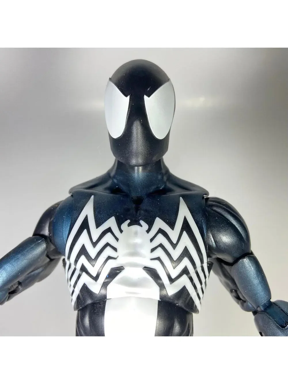 Hasbro 12” scale