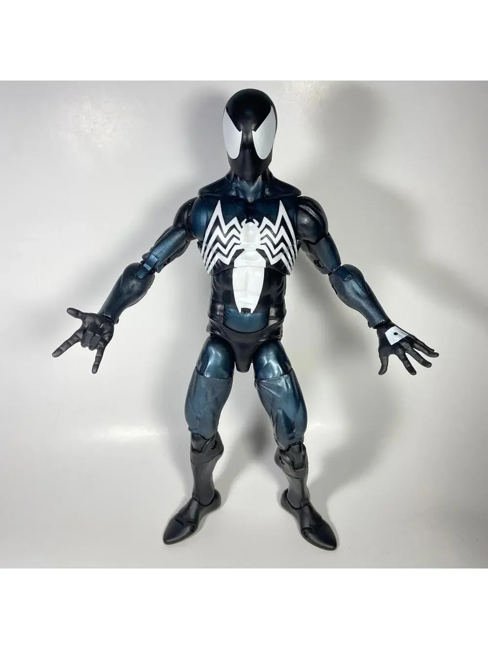 Hasbro 12” scale