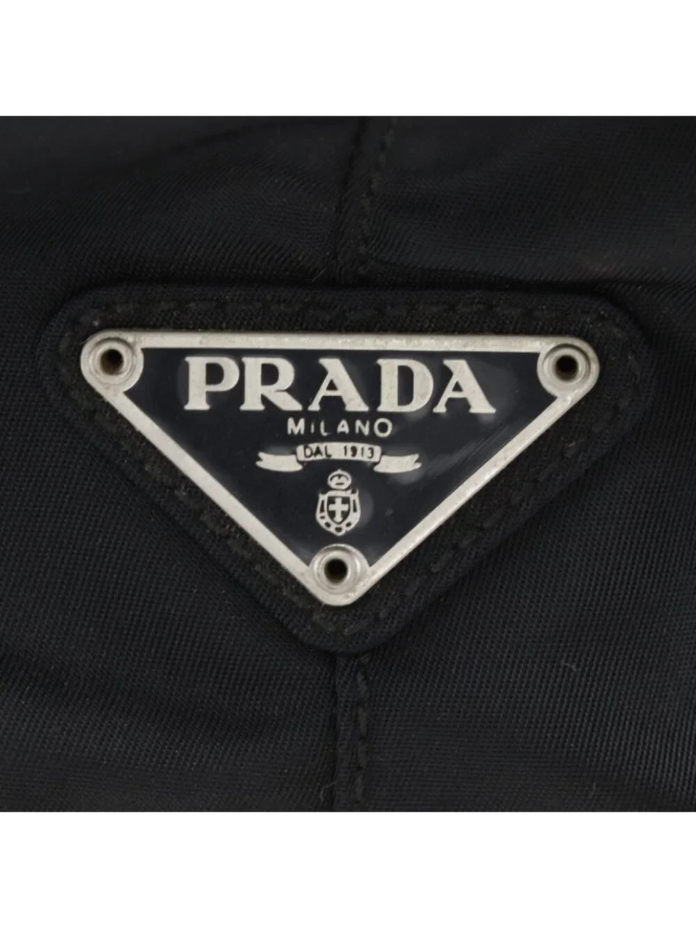 Prada a5 surface