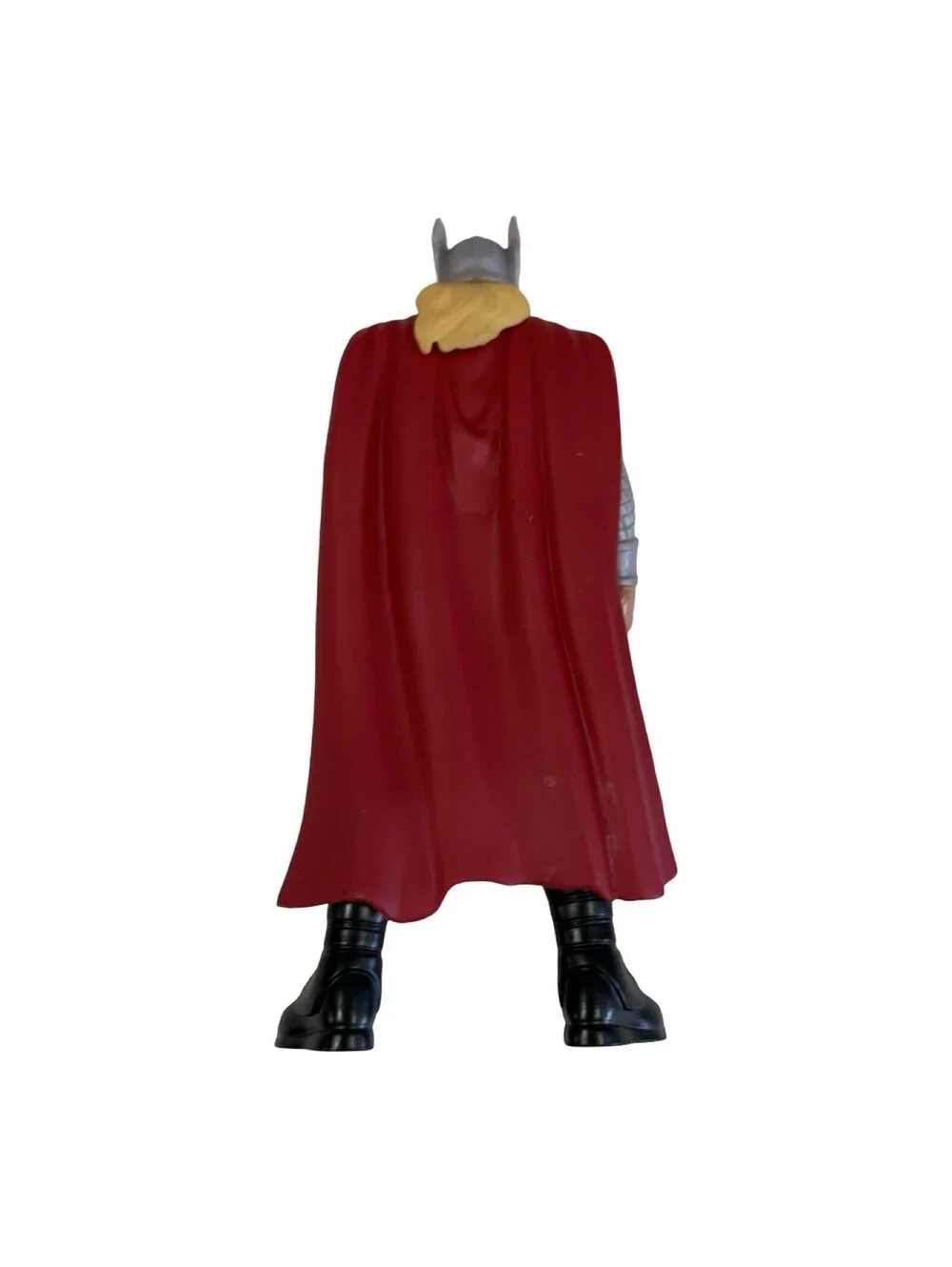 Hasbro thor marvel