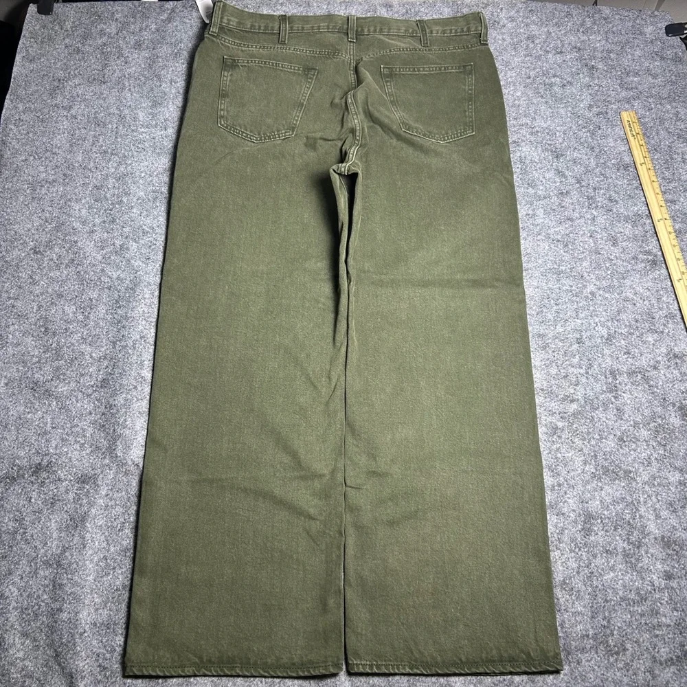 Old Navy old navy