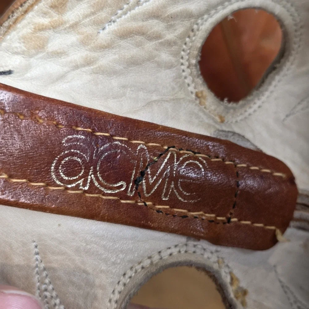 ACME 47043 men