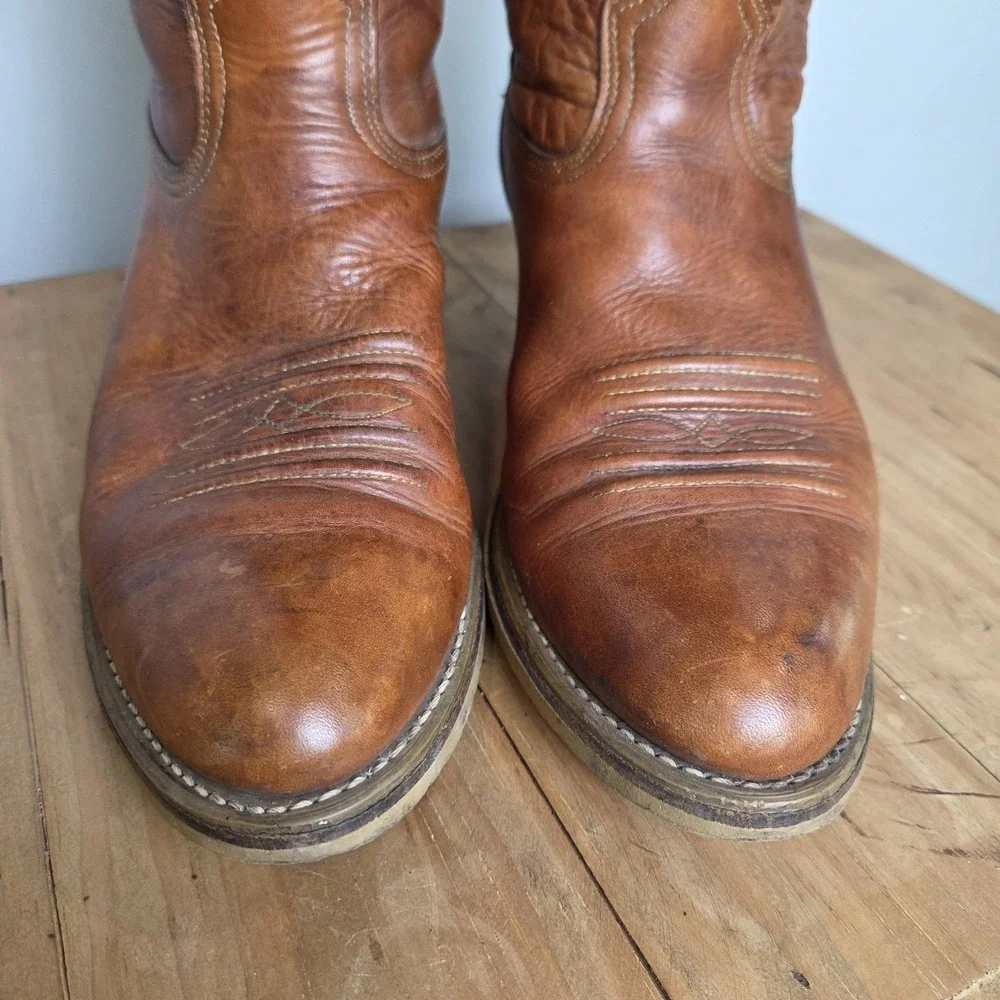 ACME 47043 men